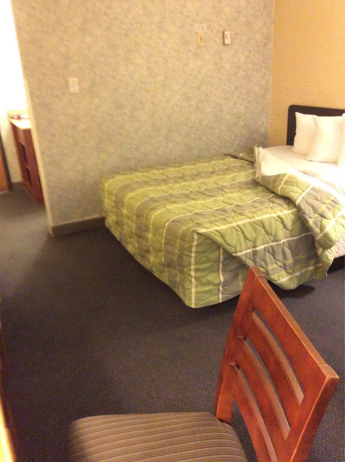days inn milwaukee south hotel oak creek