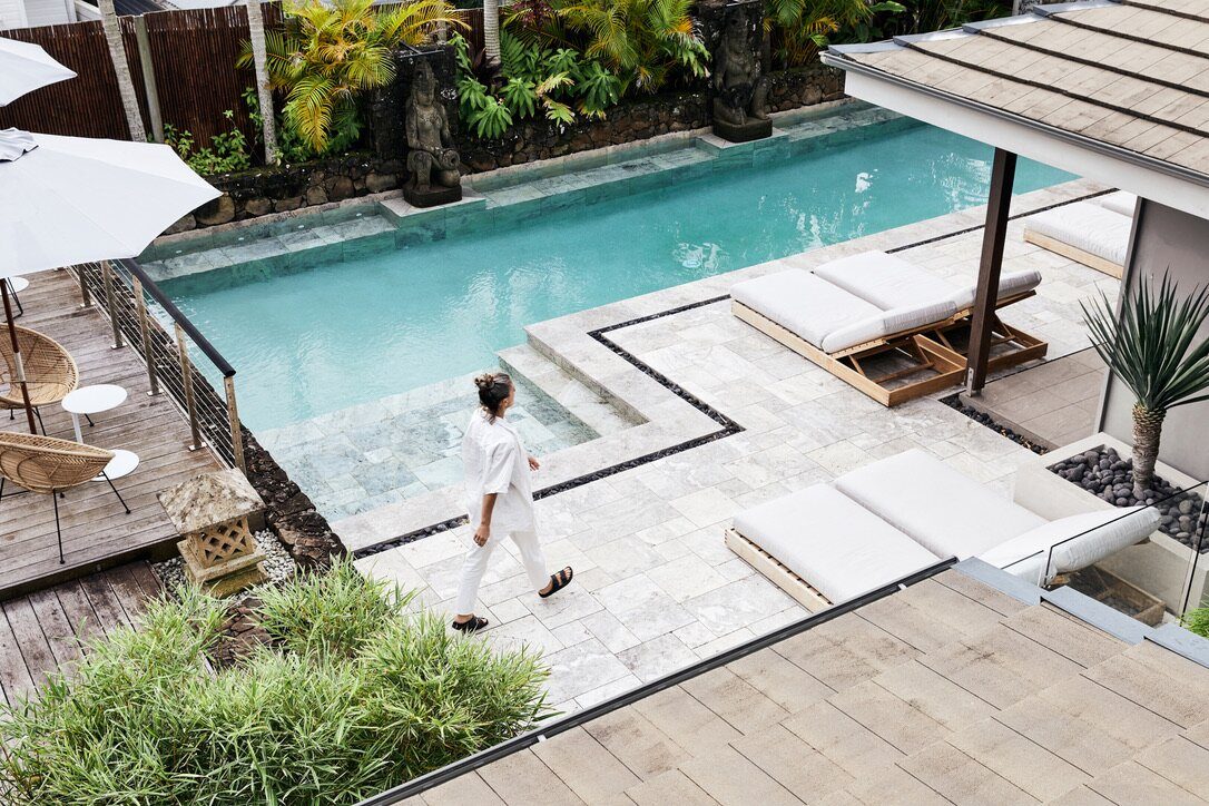 Aabis Byron Bay