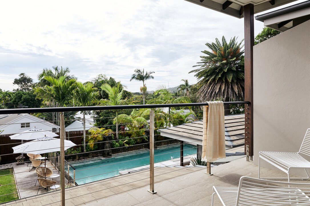 Aabis Byron Bay