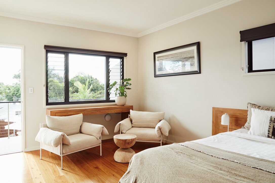 Aabis Byron Bay