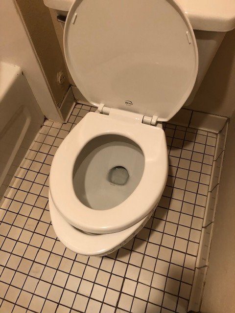 La Quinta Inn by Wyndham Milwaukee West Brookfield