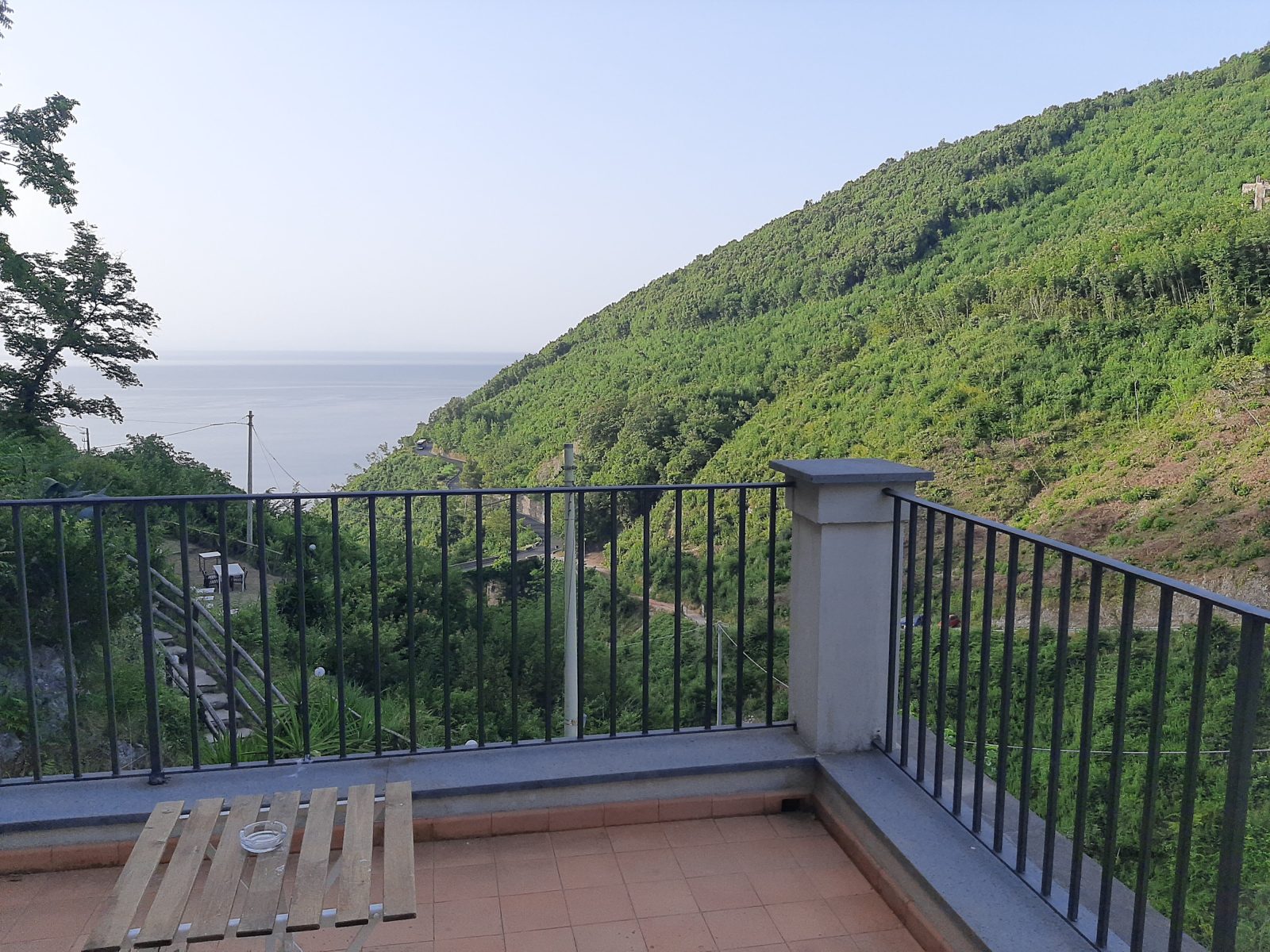 Costa d'Amalfi