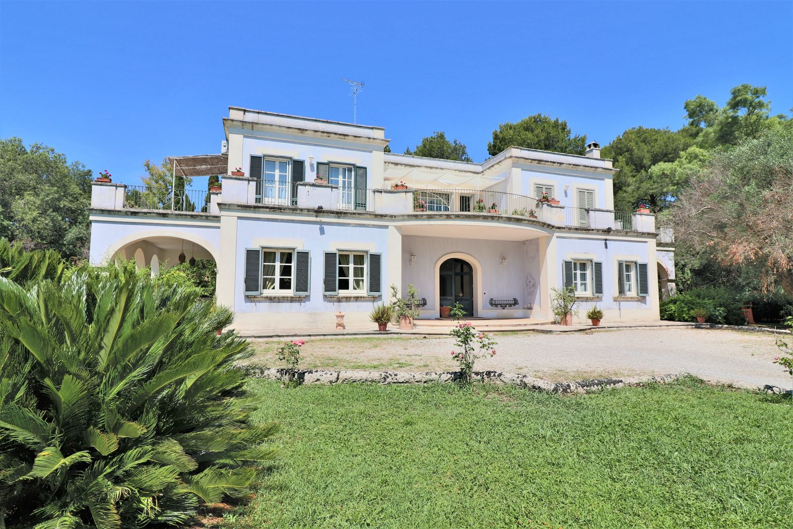 B b Relais Delle Rose Lecce Double Deluxe Sandola