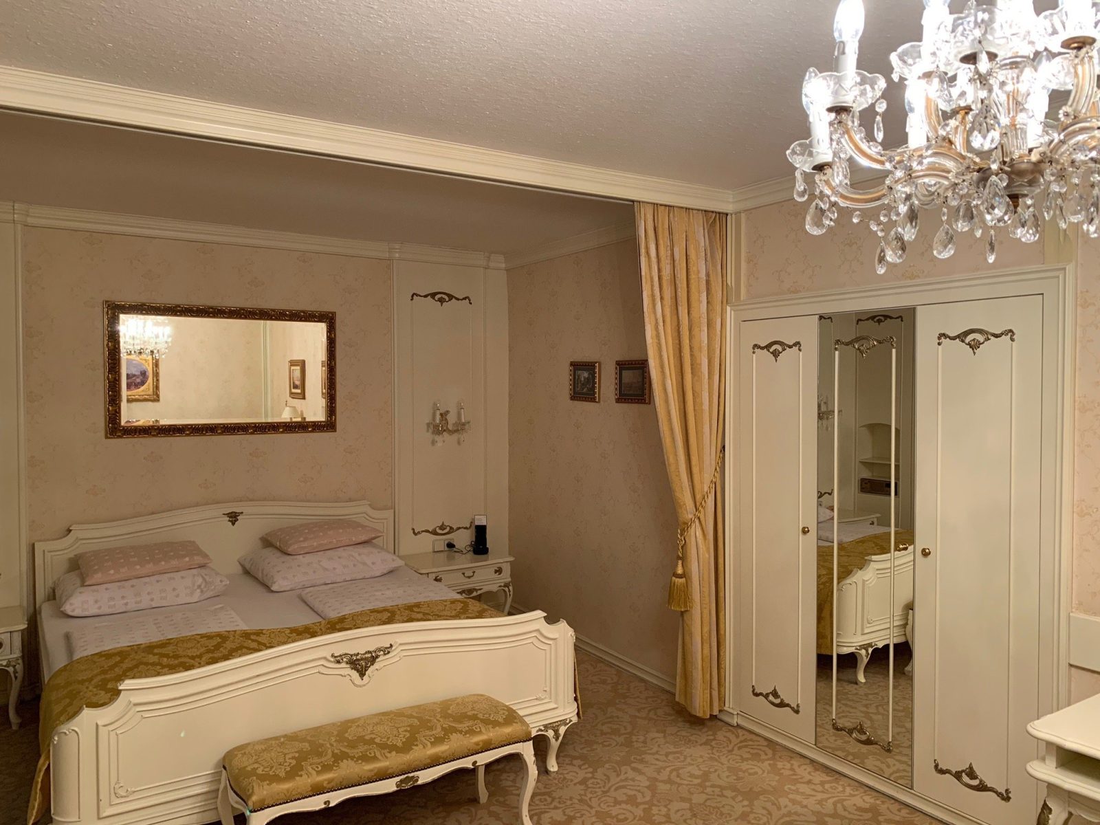 vienna best western
