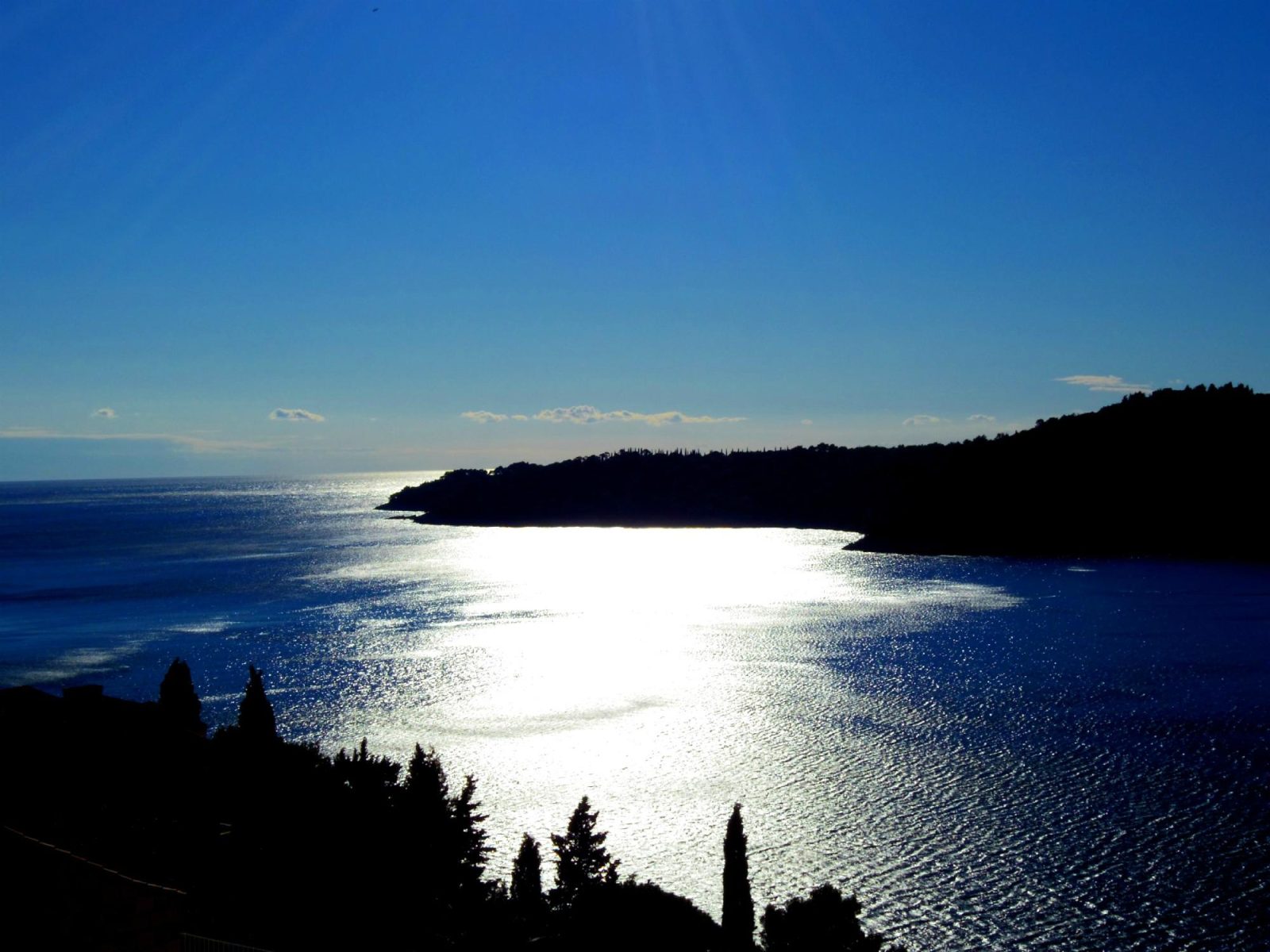 Villa Ragusa Dubrovnik