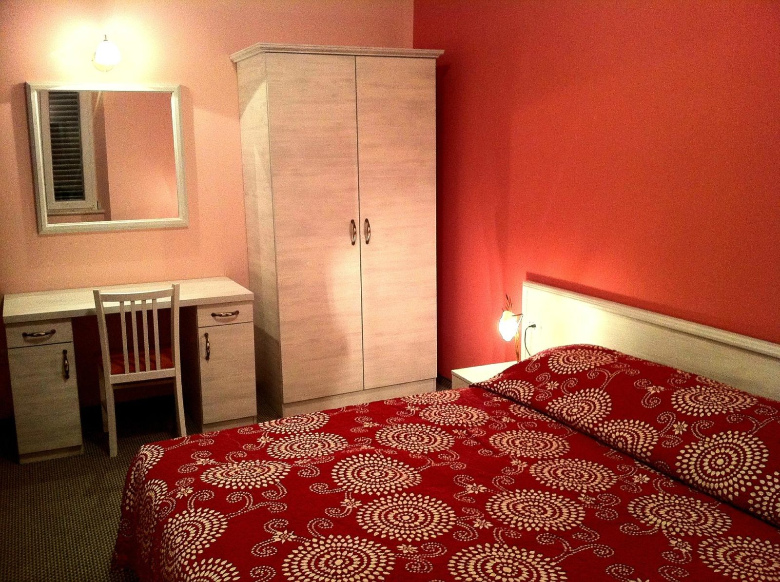Villa Ragusa Dubrovnik