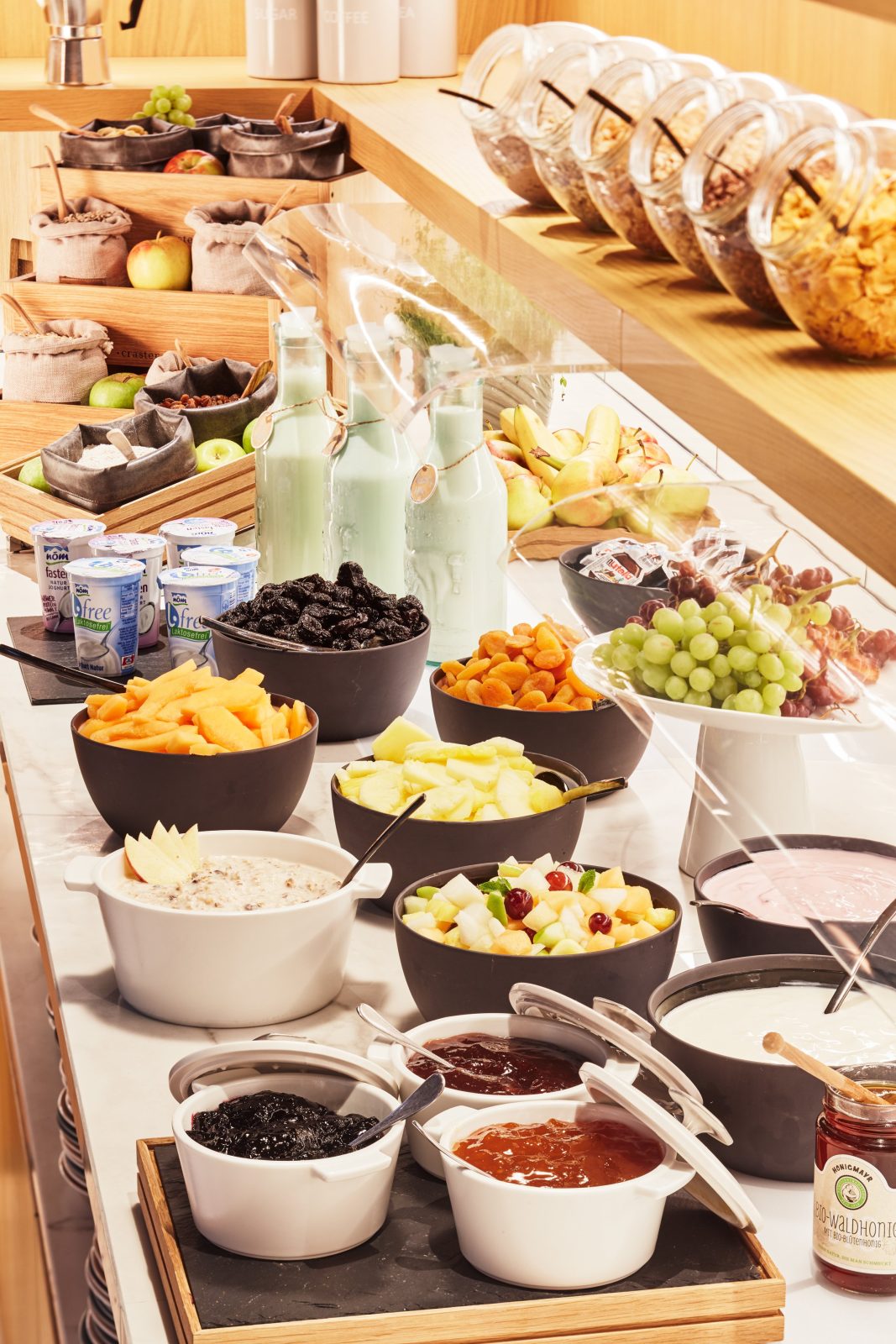 vienna sofitel