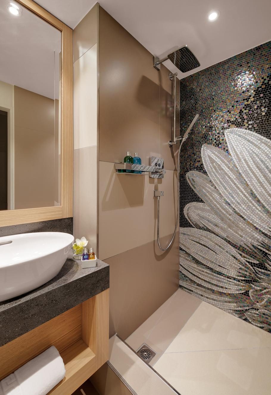 wellenberg hotel zürich