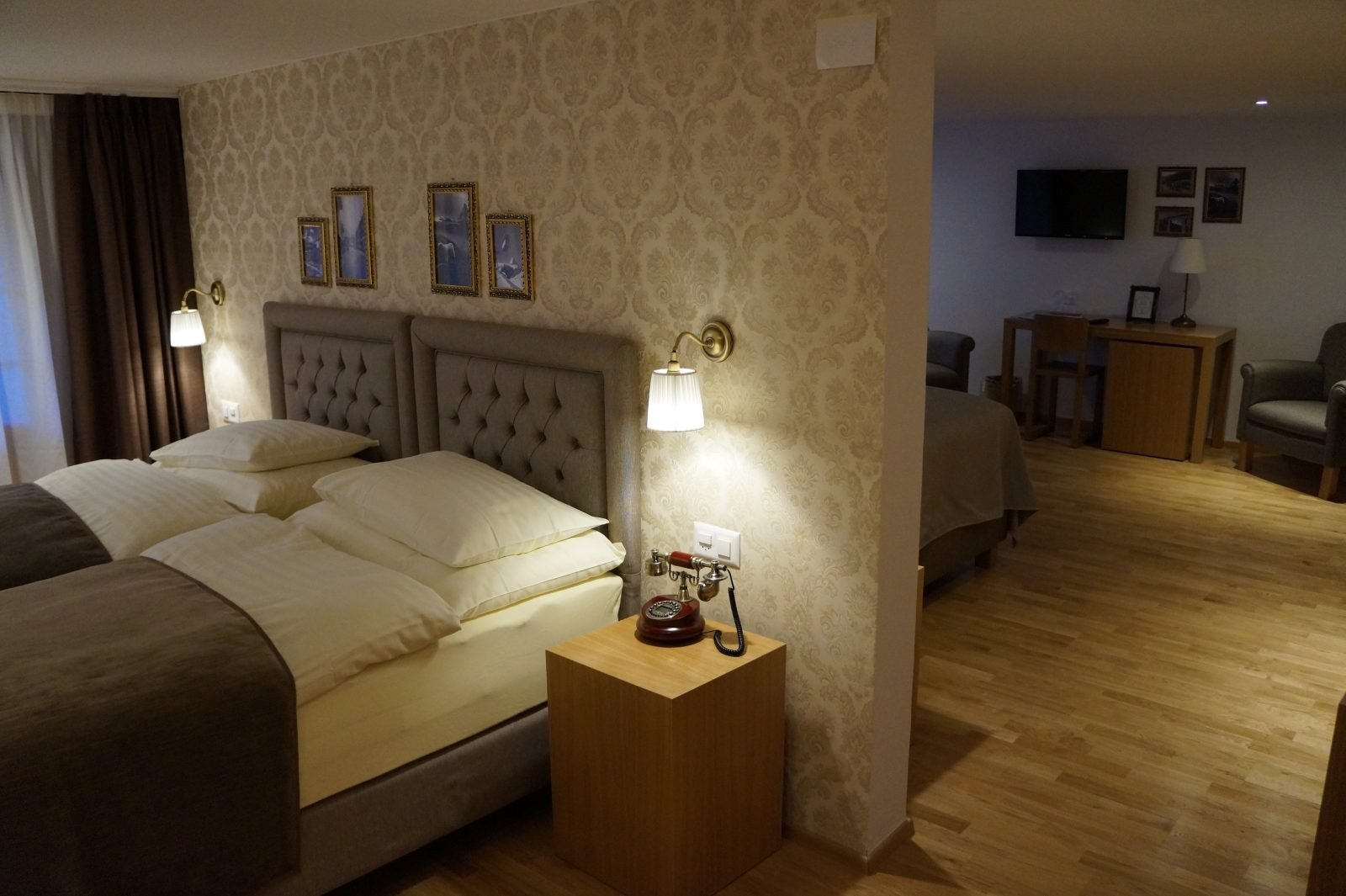 walliserhof swiss q zermatt