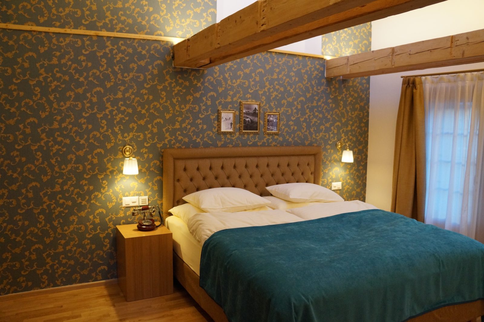 walliserhof swiss q zermatt