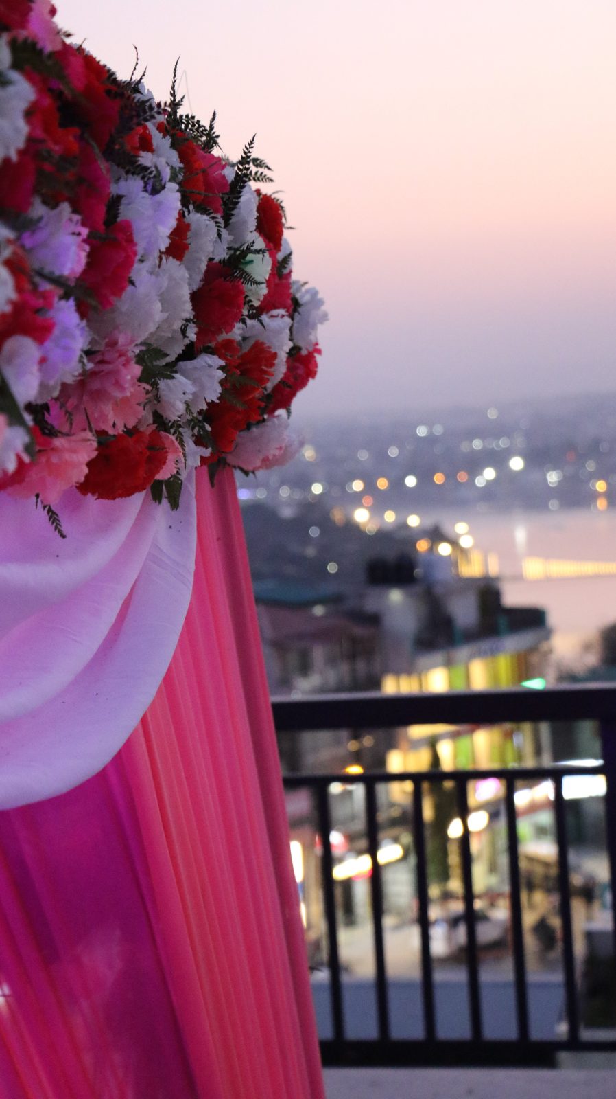 Bliss Ganga Rishikesh
