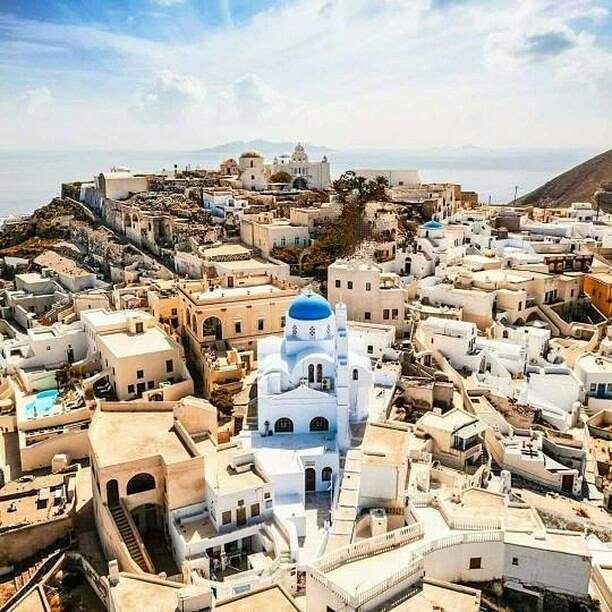 Zannos Melathron by Omilos Hotels