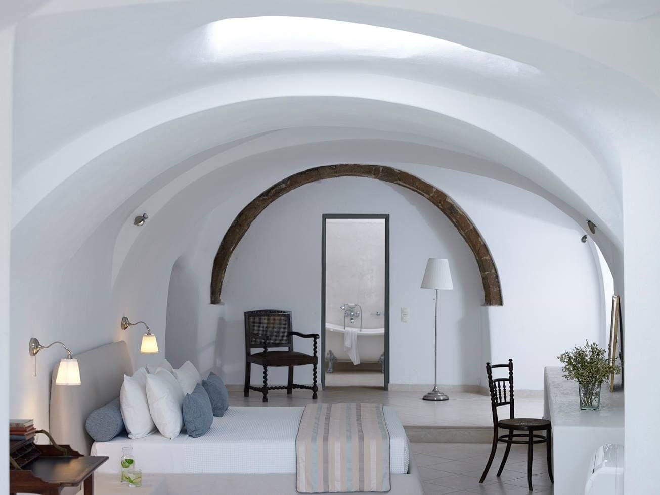 Zannos Melathron by Omilos Hotels