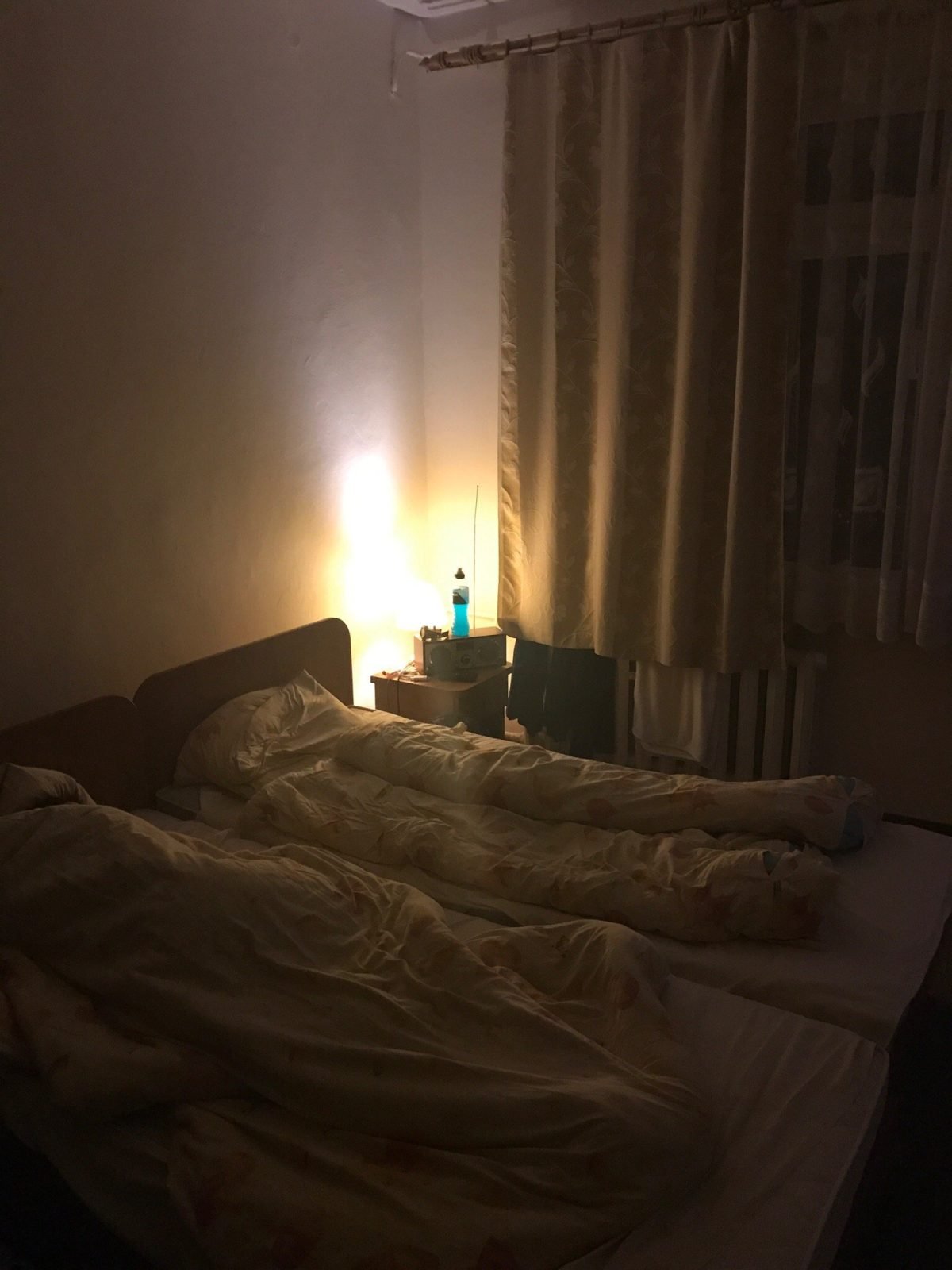 Dafne Zakopane