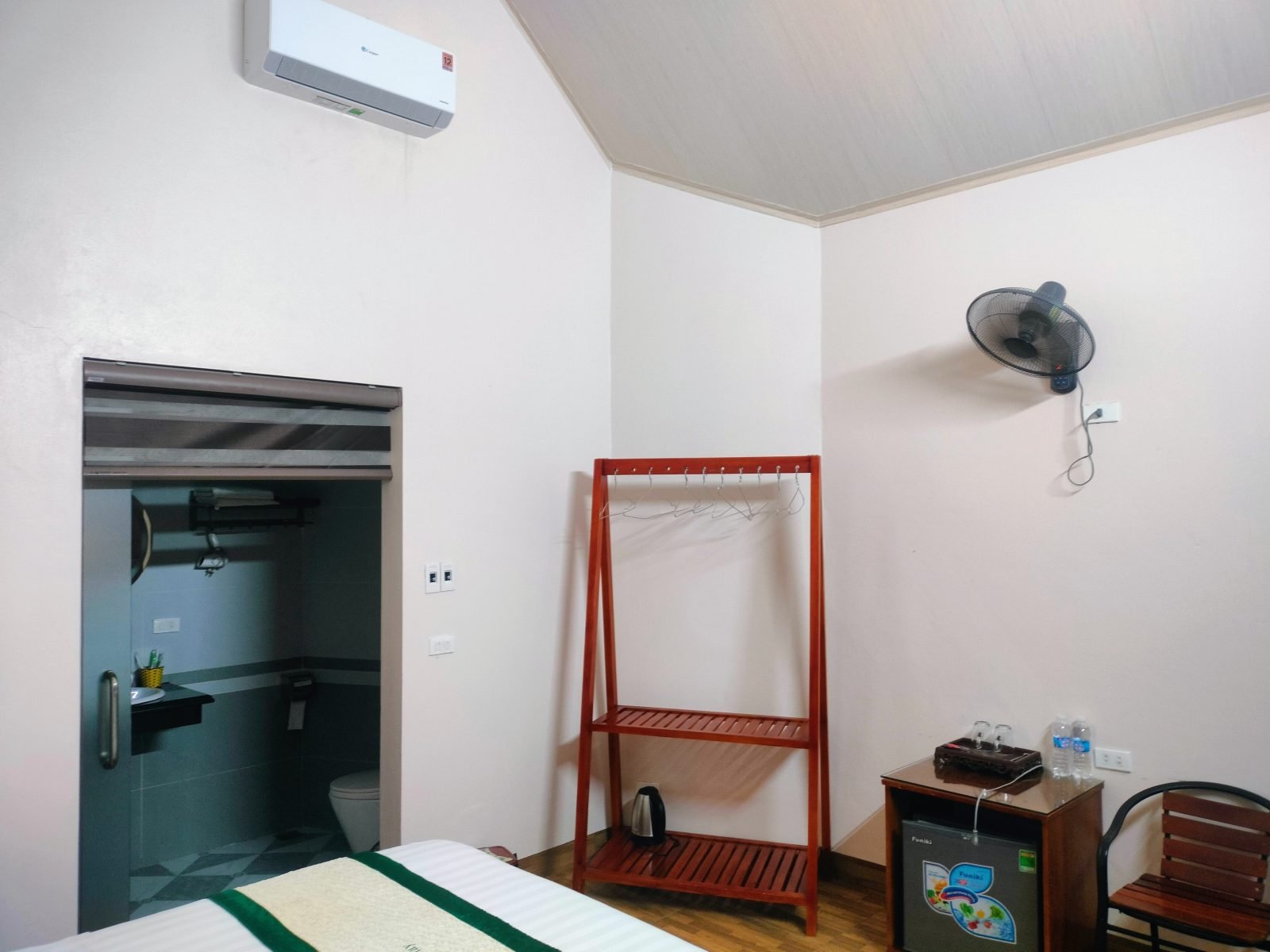 Tam Coc Westlake Homestay Hostel
