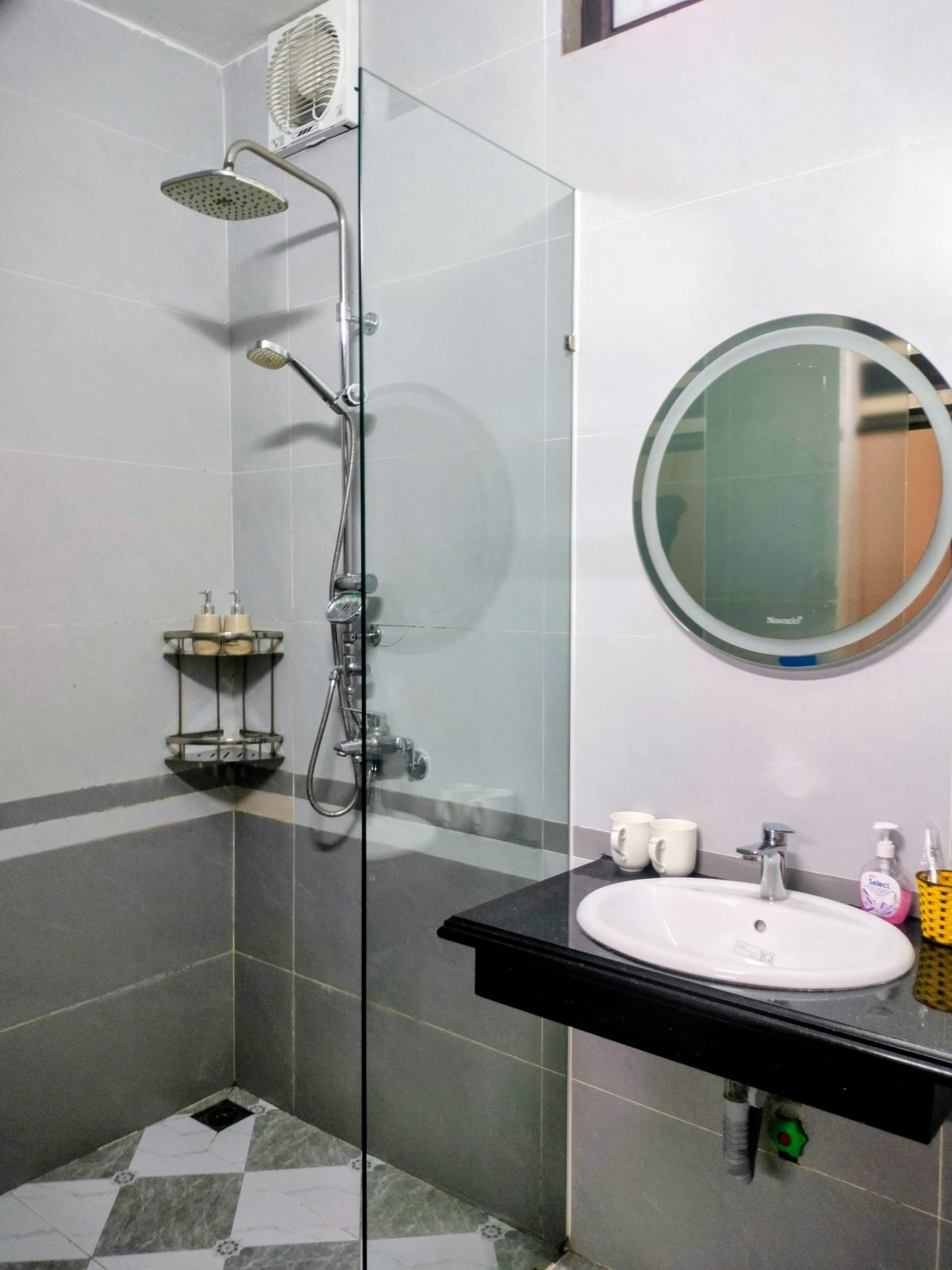 Tam Coc Westlake Homestay Hostel