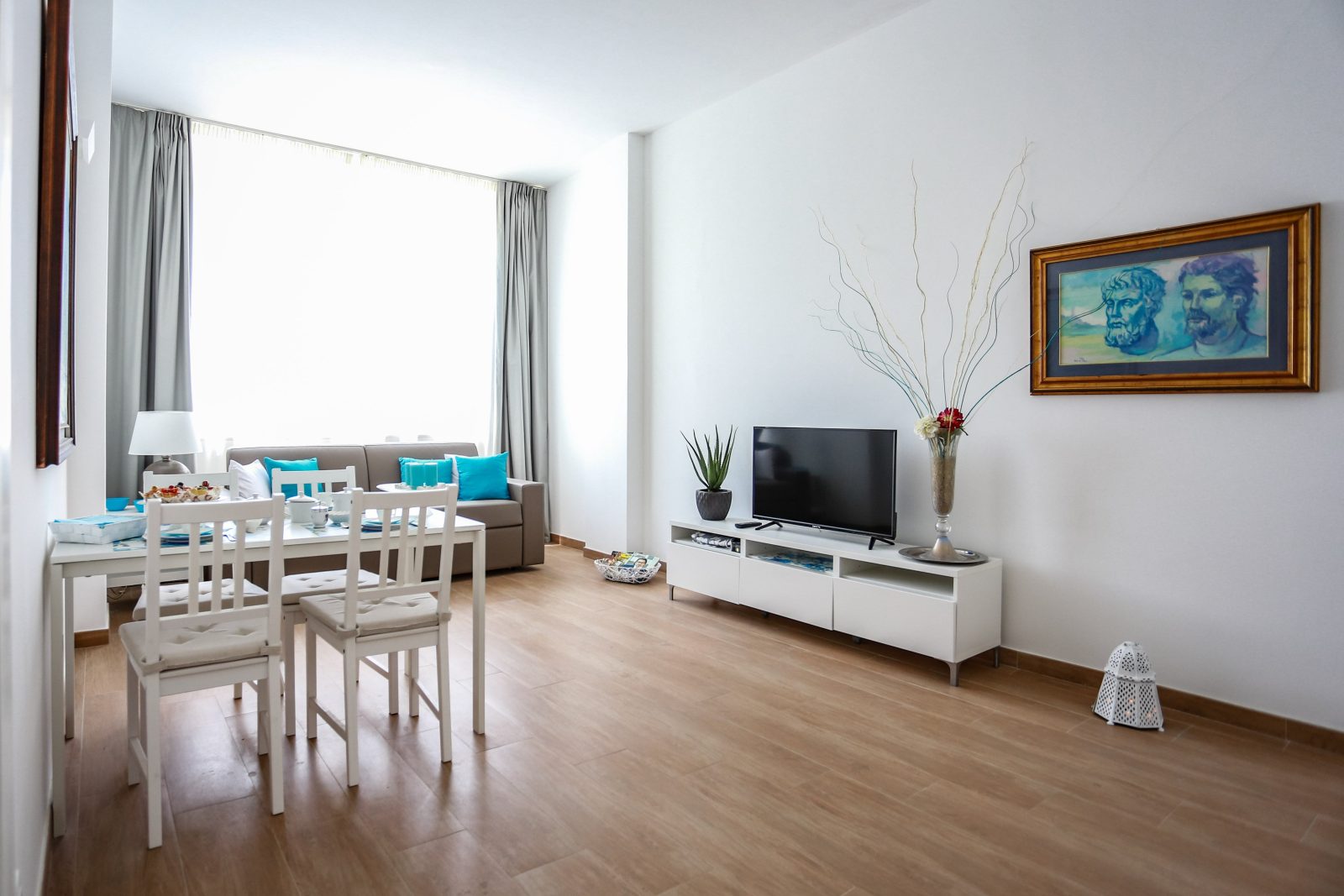 B&B Charme - Lecce