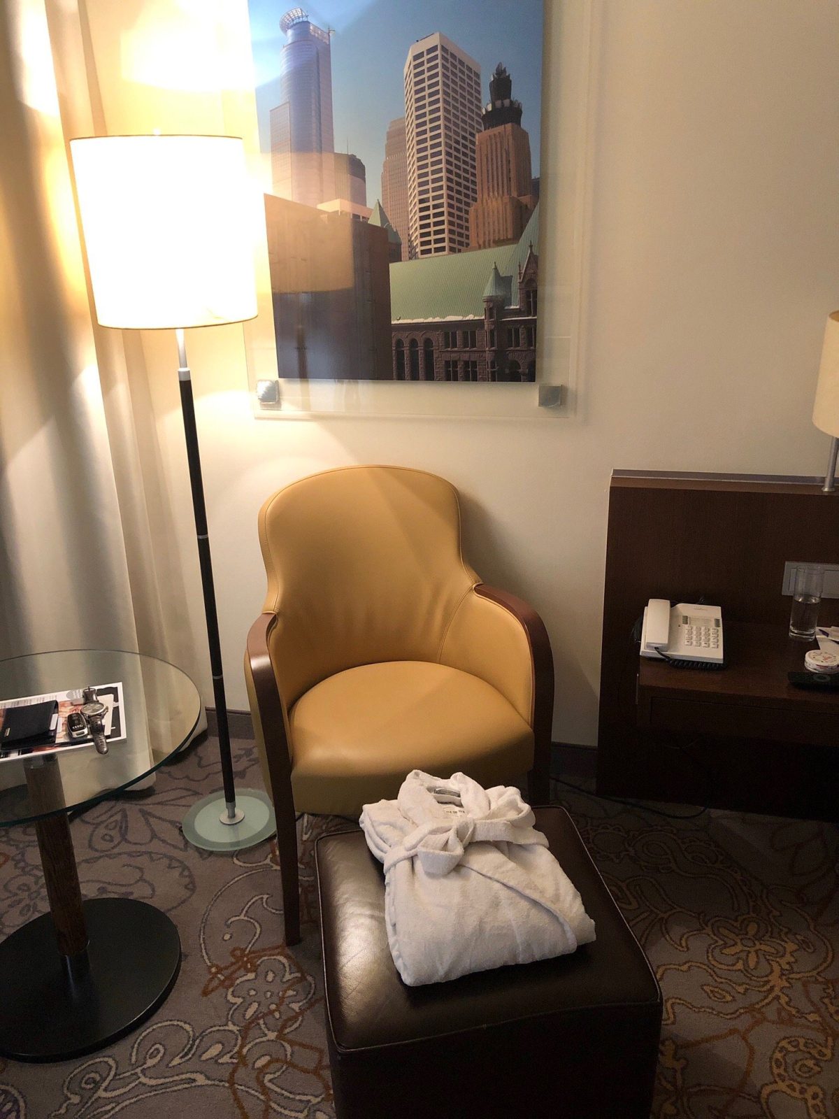 accor frankfurt niederrad