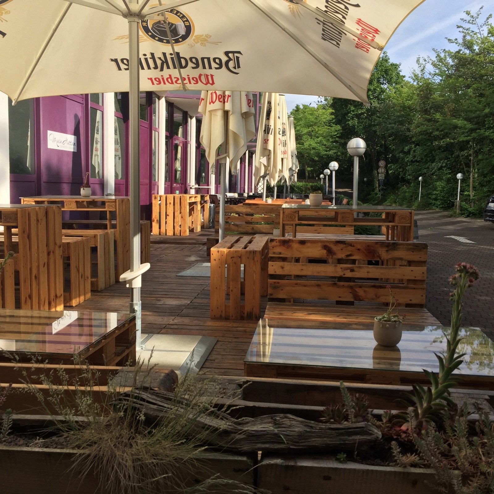 accor frankfurt niederrad