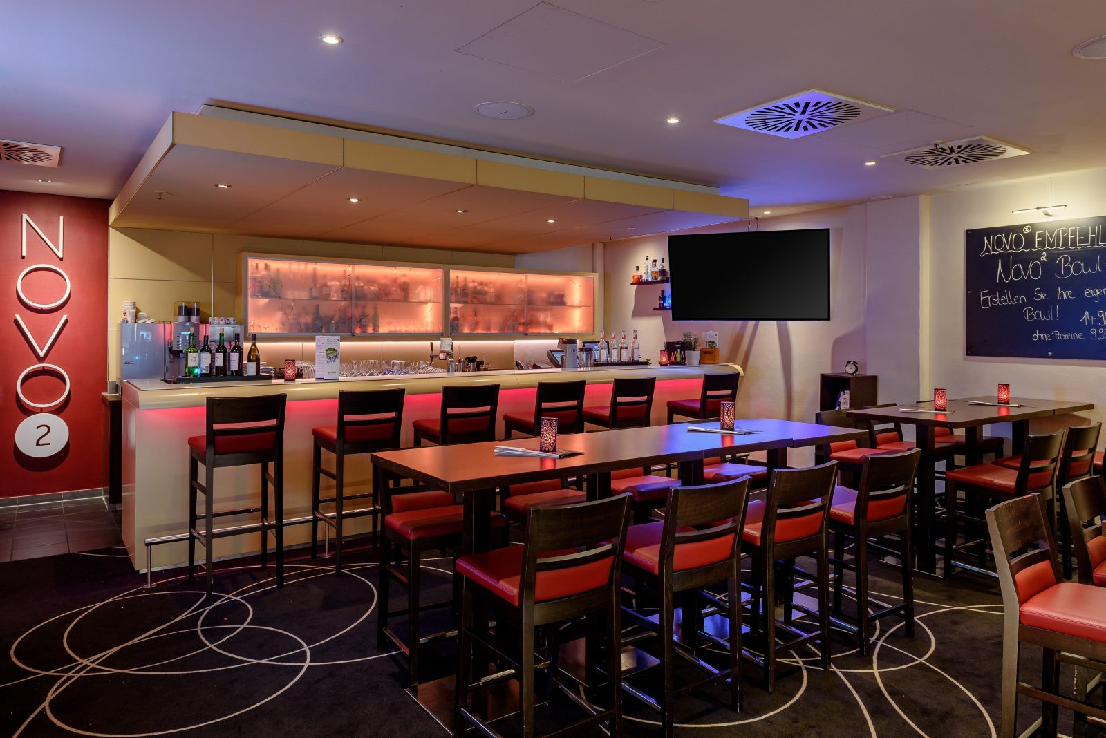 novotel frankfurt city hotel frankfurt