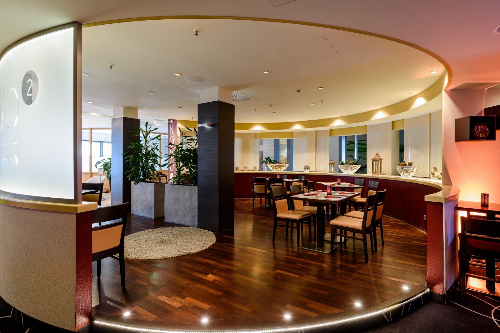 novotel frankfurt city hotel frankfurt