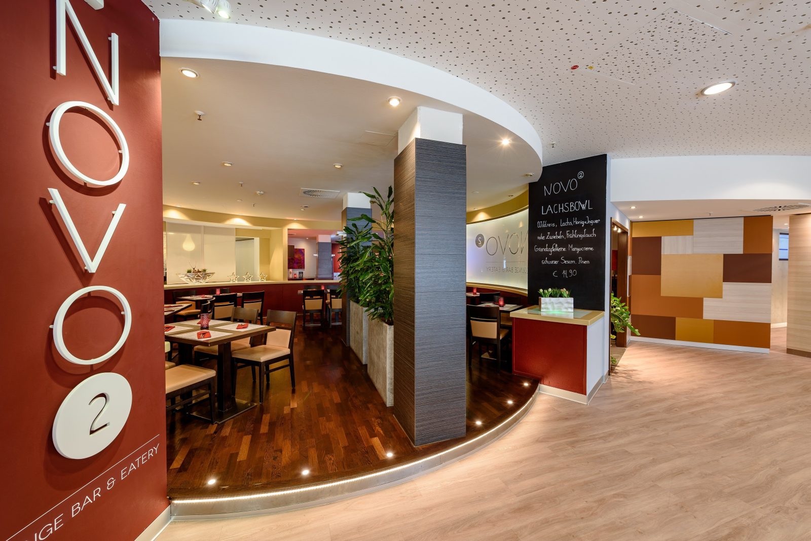 novotel frankfurt city hotel frankfurt