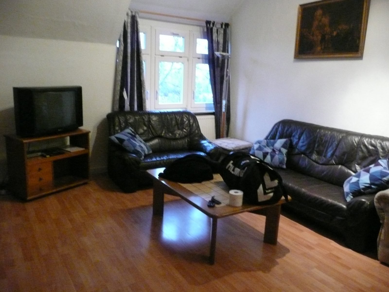 Villa Bellevue Dresden