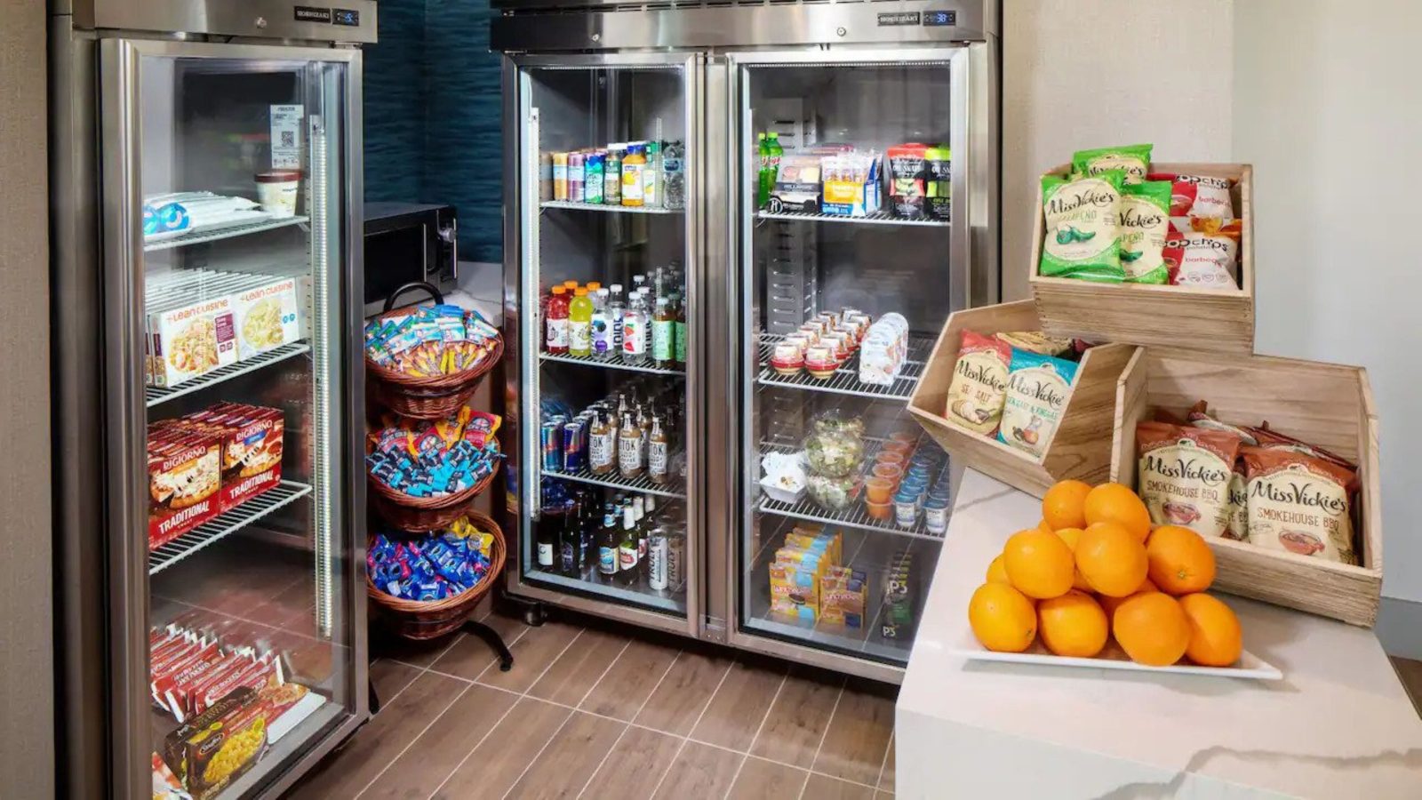 Hyatt Place Scottsdale - North