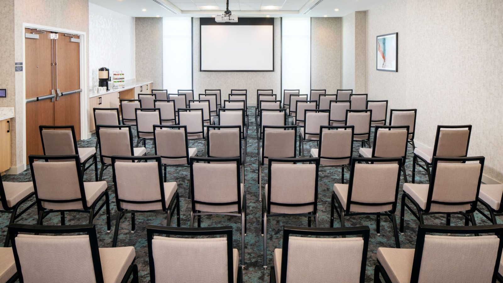 Hyatt House North Scottsdale