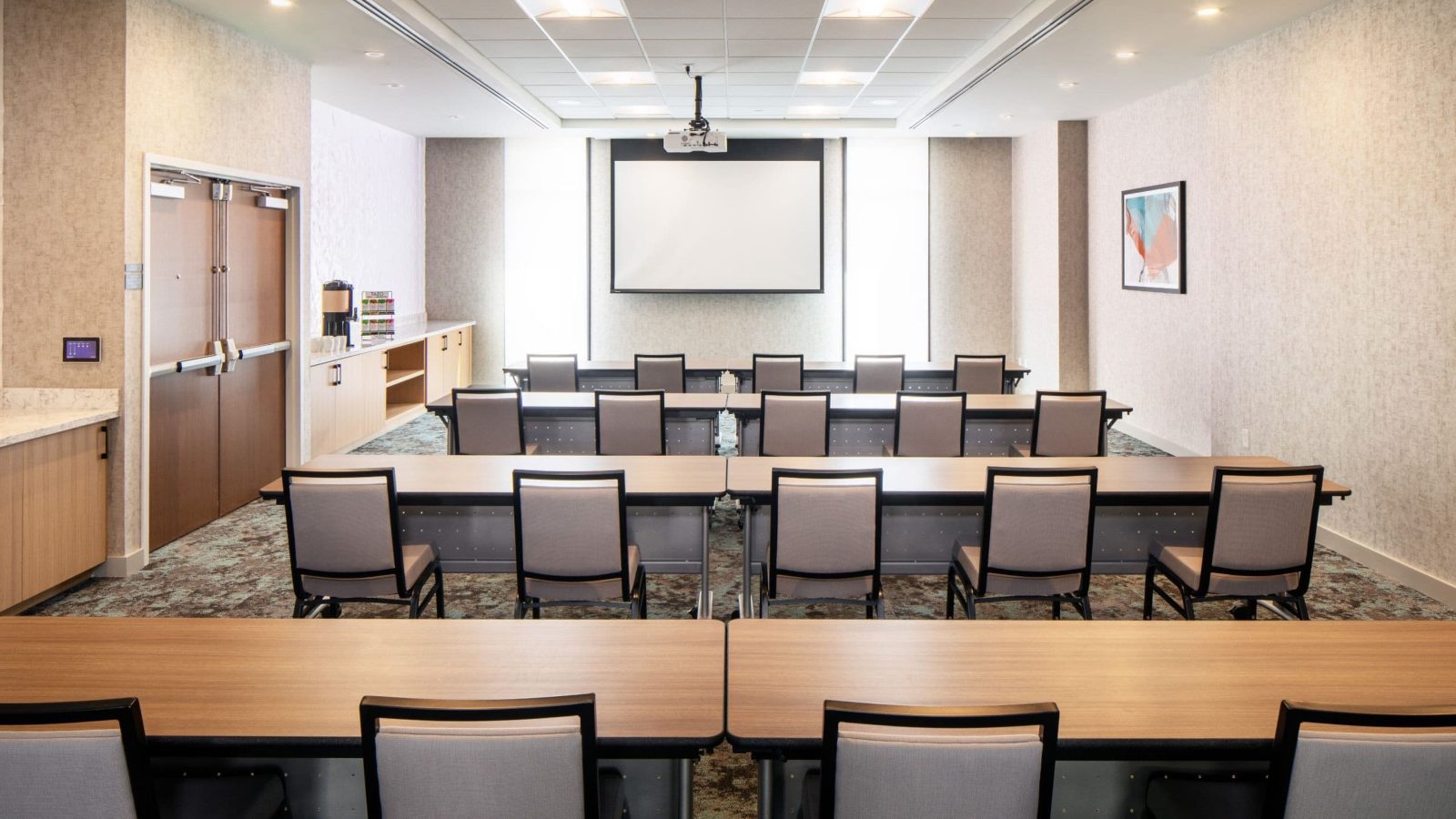 Hyatt House North Scottsdale
