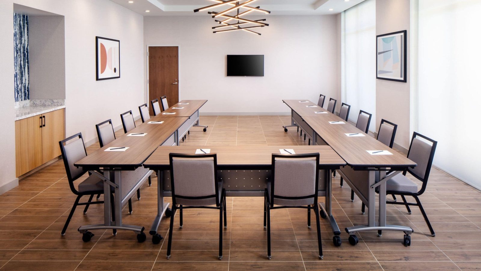 Hyatt House North Scottsdale