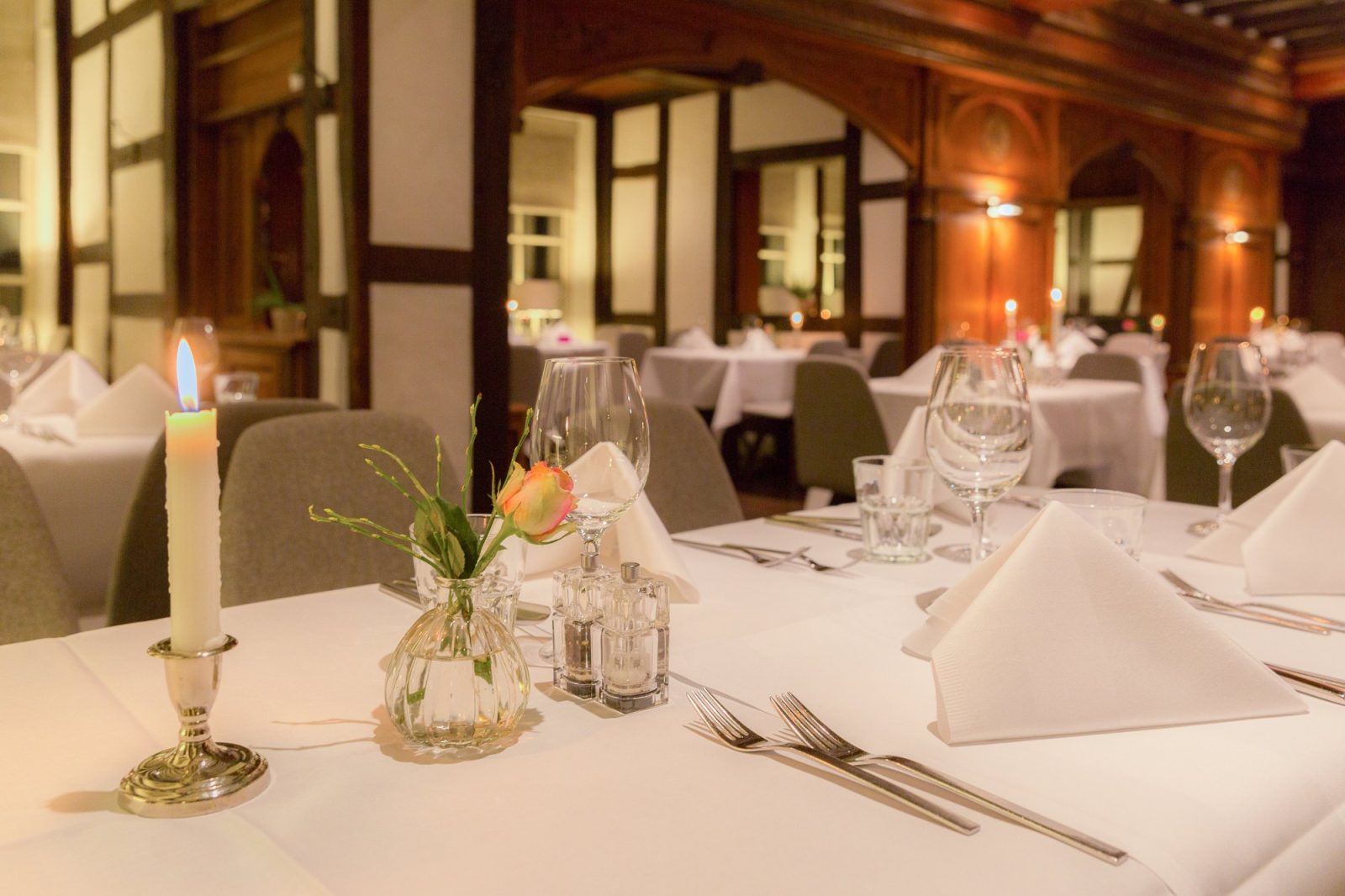van der valk hannover