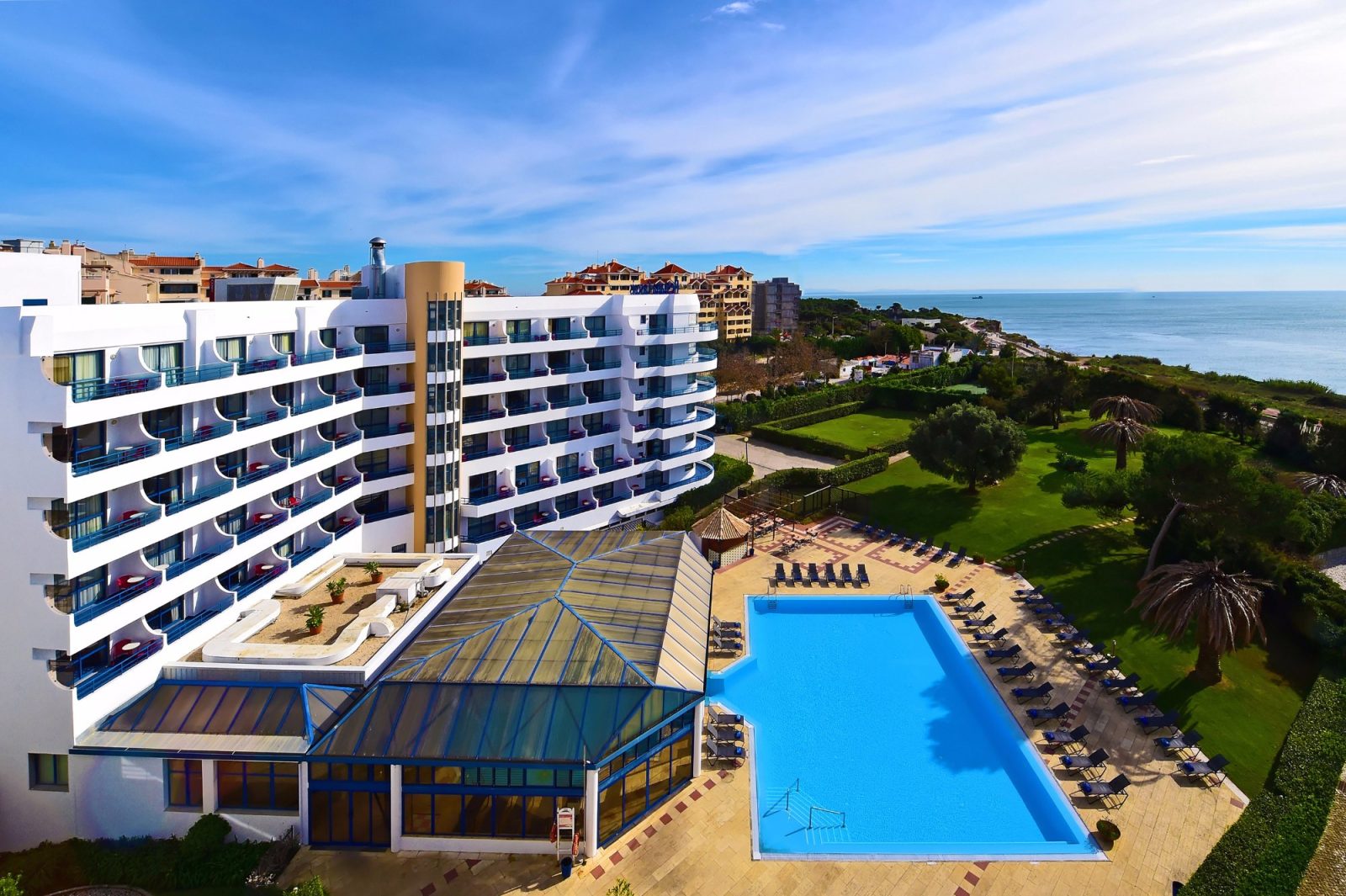 pestana cascais hotel cascais