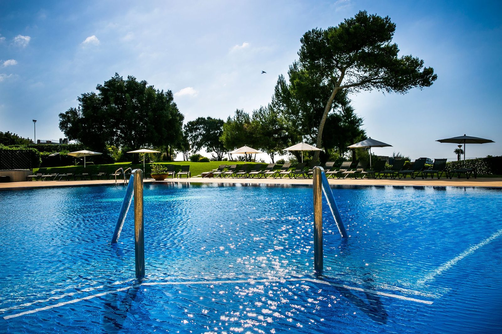 pestana cascais hotel cascais