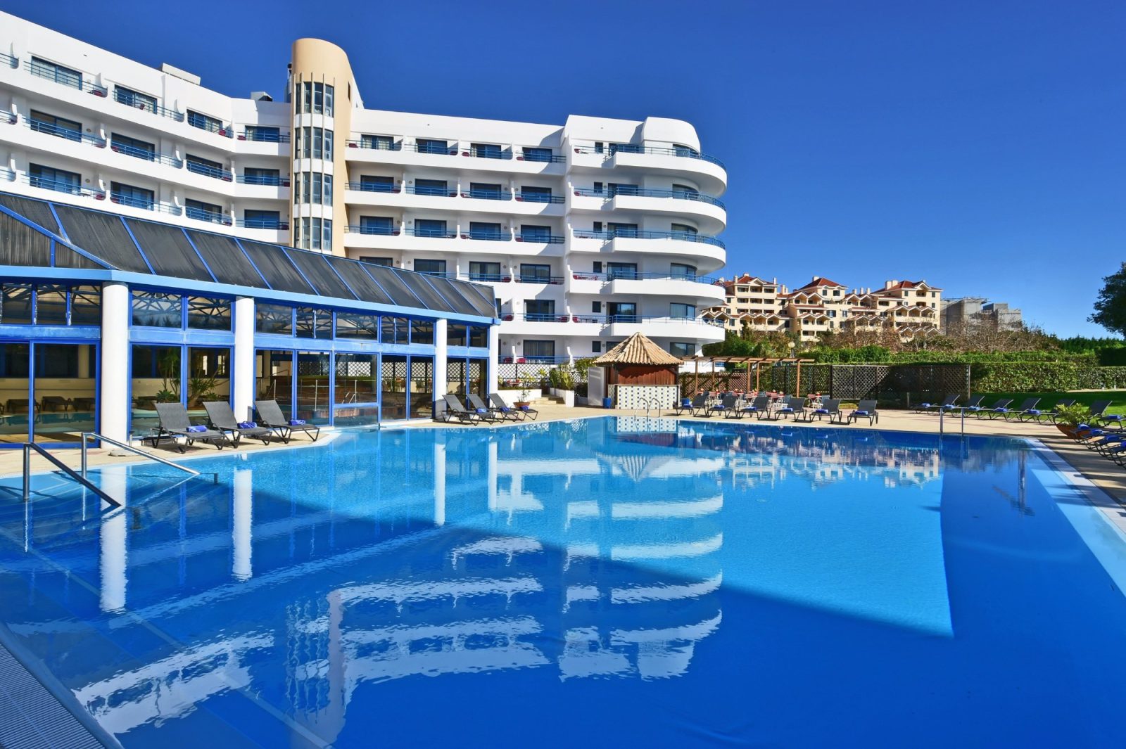 pestana cascais hotel cascais