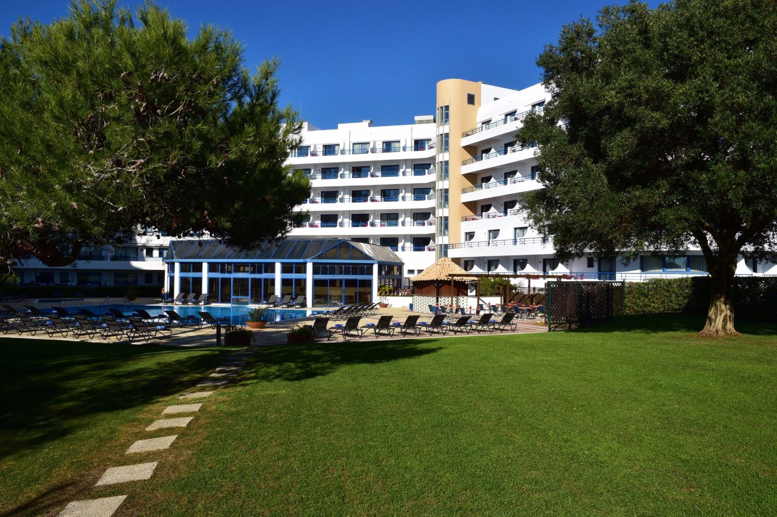 pestana cascais hotel cascais