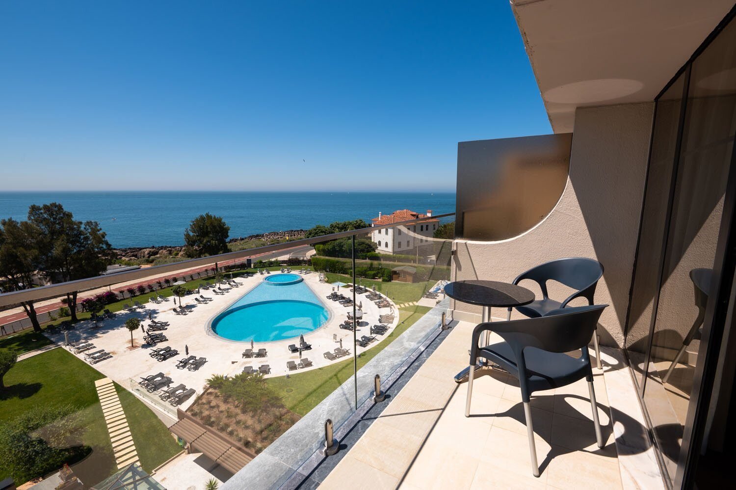 vila gale cascais hotel cascais