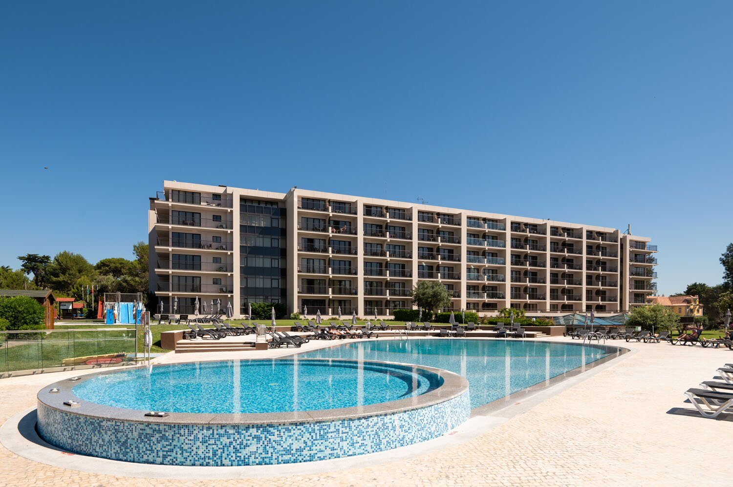 vila gale cascais hotel cascais