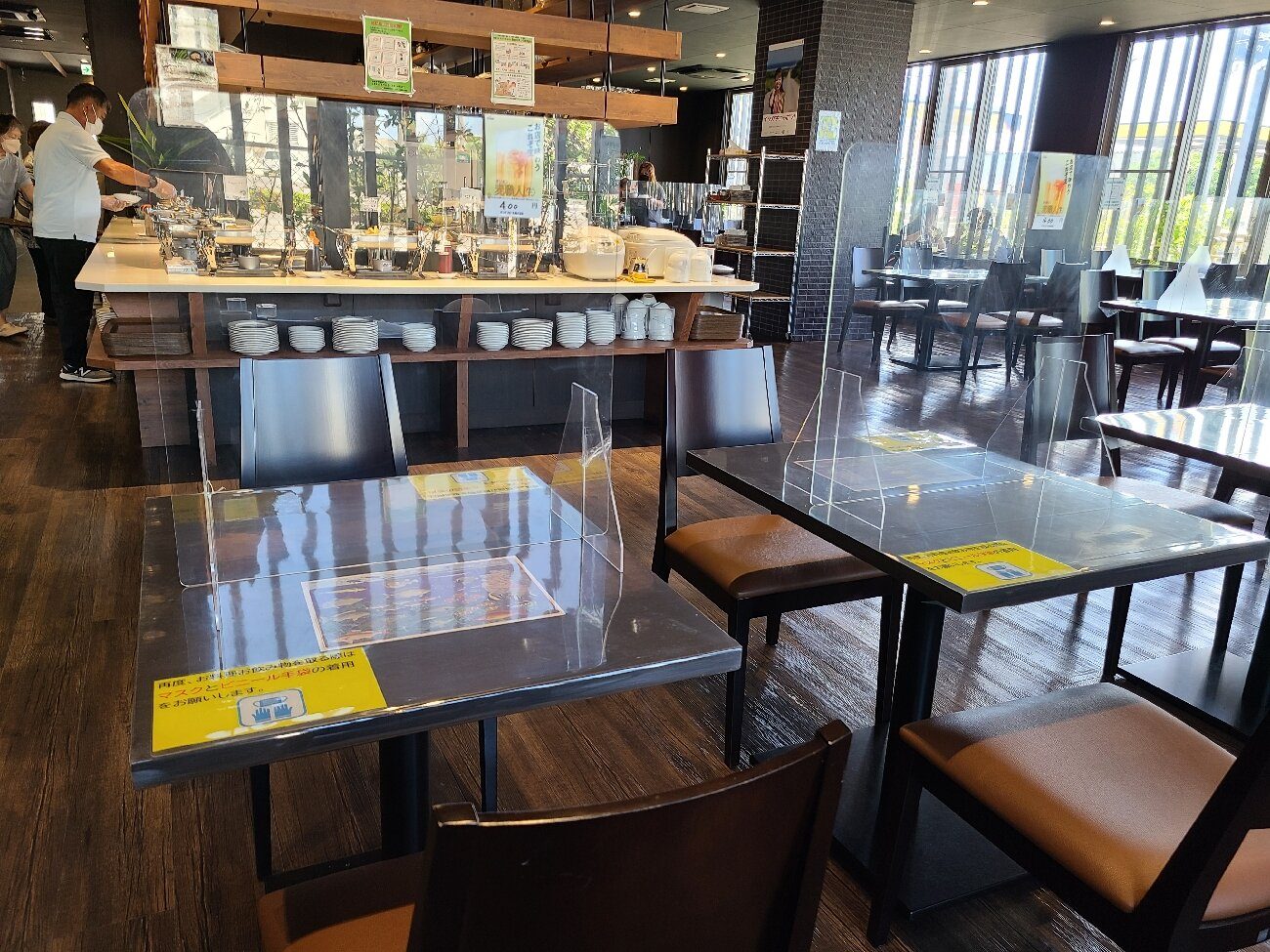 Hotel GranView Ishigaki Arakawa