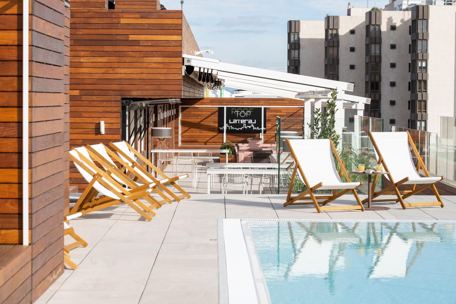 sol melia zaragoza
