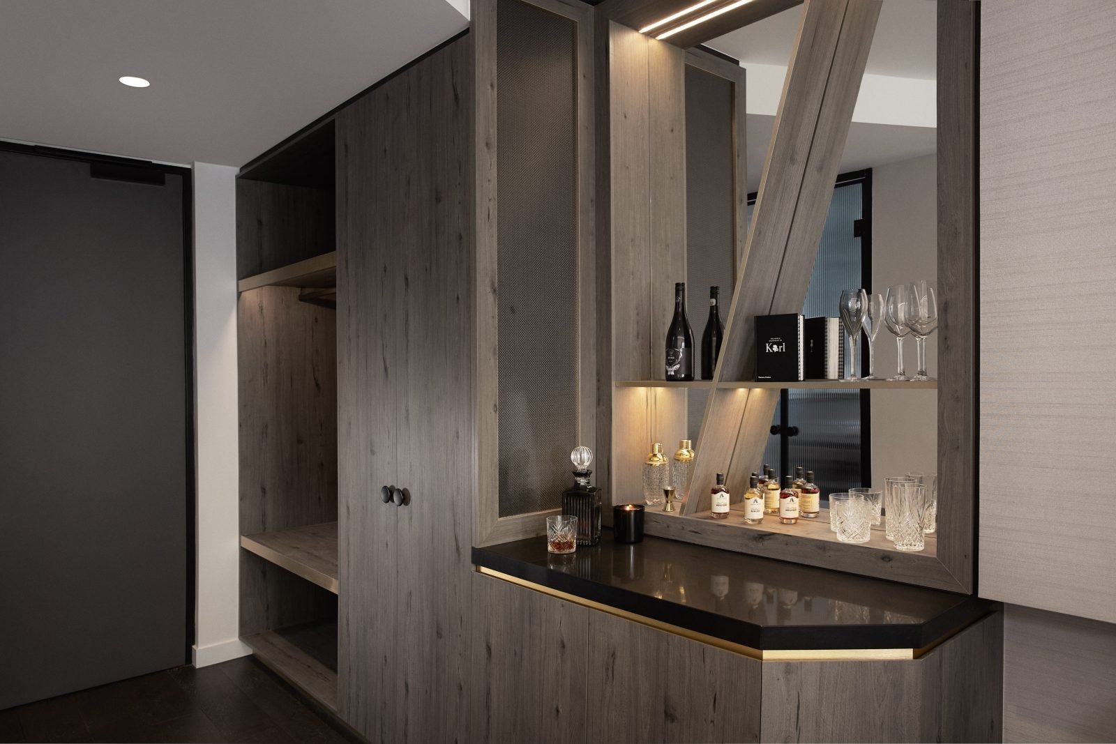 The Alva Hotel Brisbane, Vignette Collection by IHG