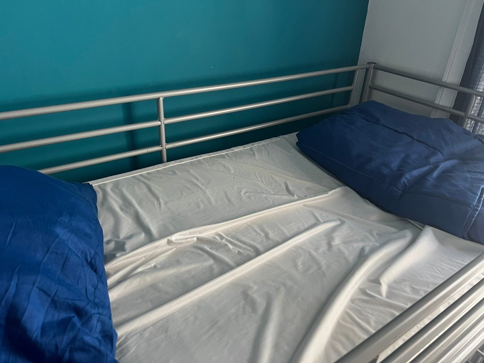 Vienna Boutique Hostel