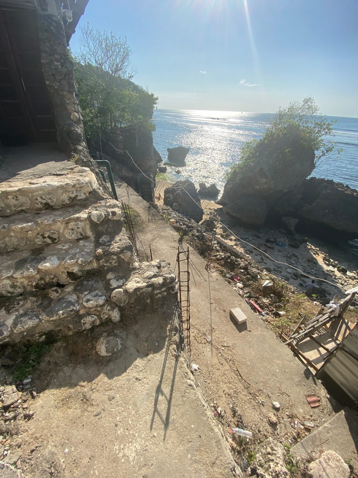 Villa V Uluwatu