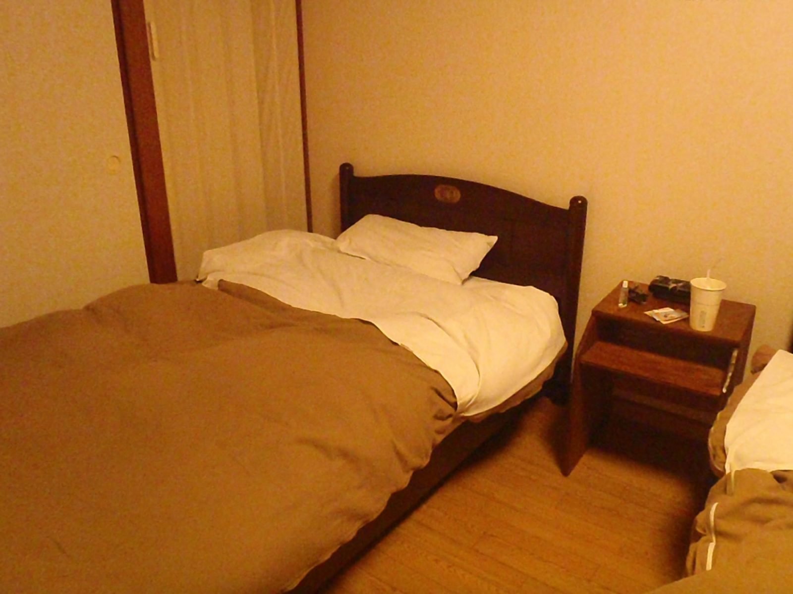 Guesthouse Kumamoto