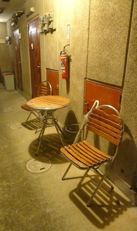 Guesthouse Kumamoto