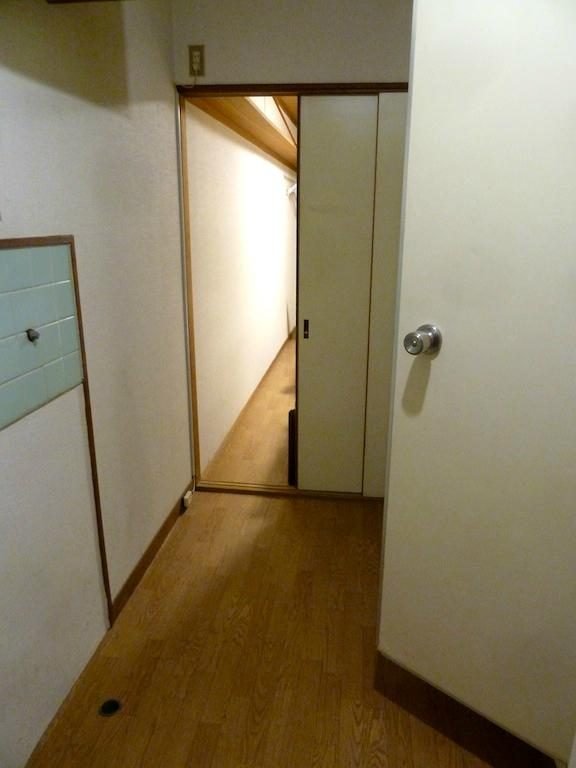 Guesthouse Kumamoto