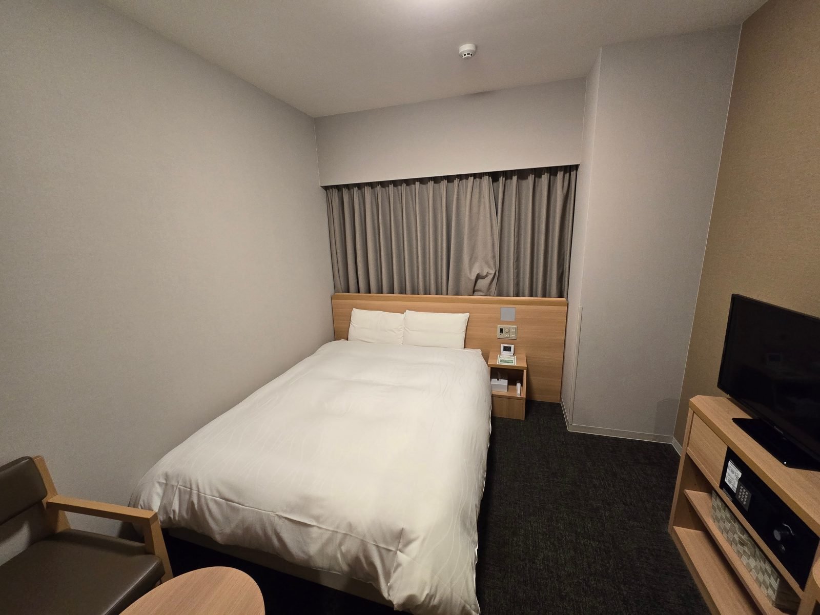 Dormy Inn Premium Nagasaki Station