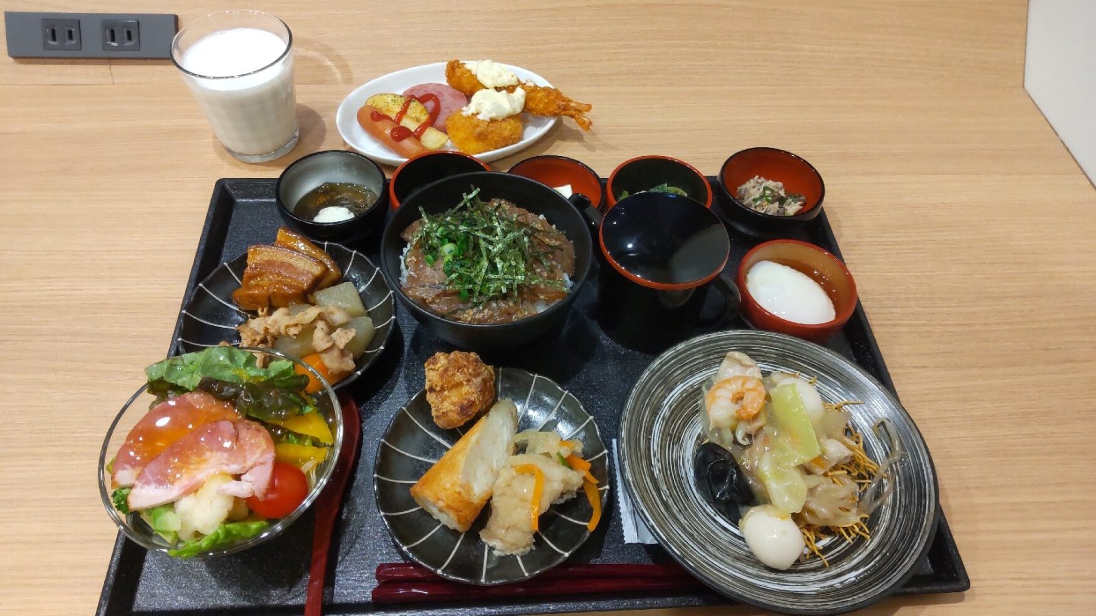Dormy Inn Premium Nagasaki Station