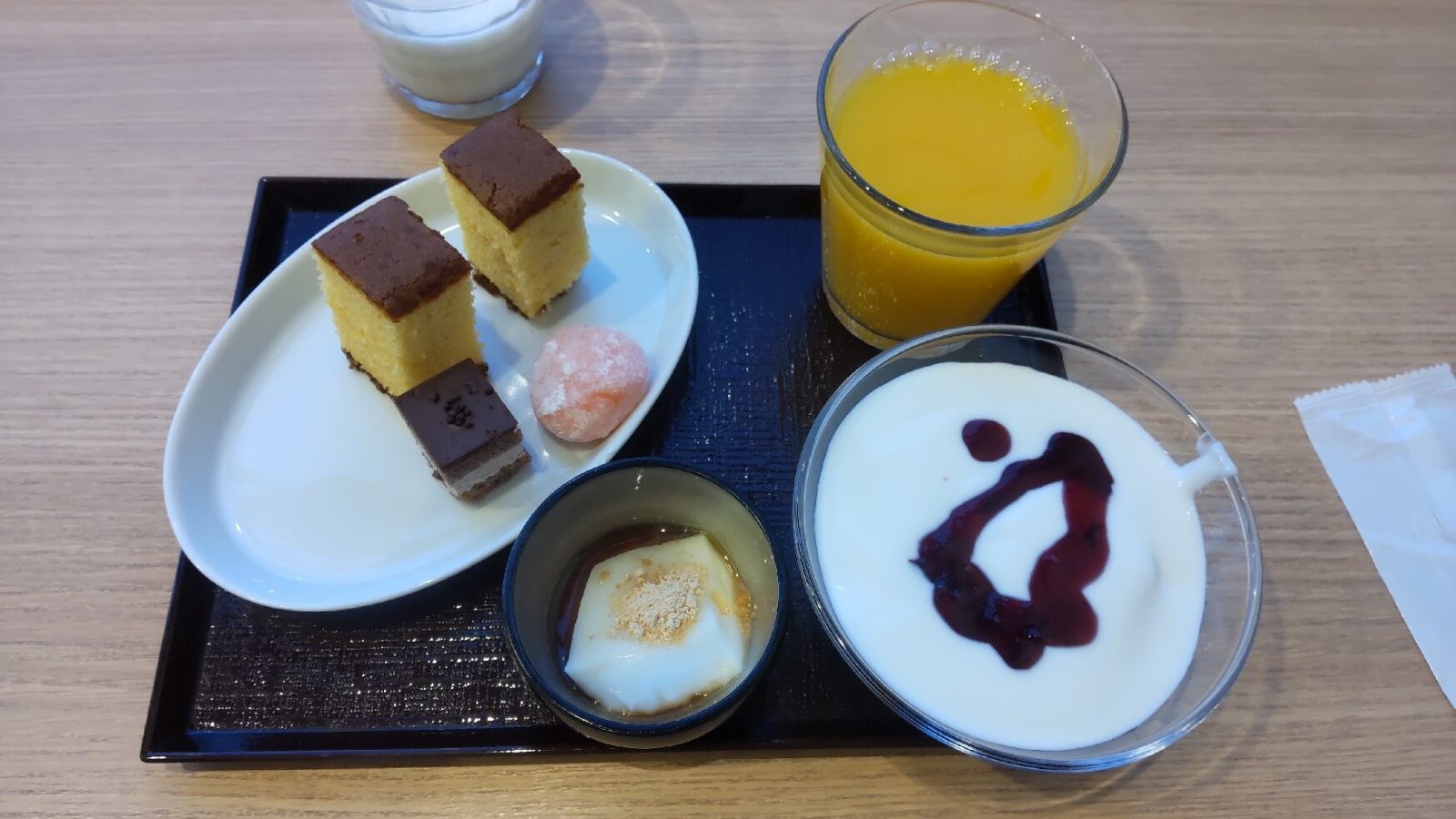 Dormy Inn Premium Nagasaki Station