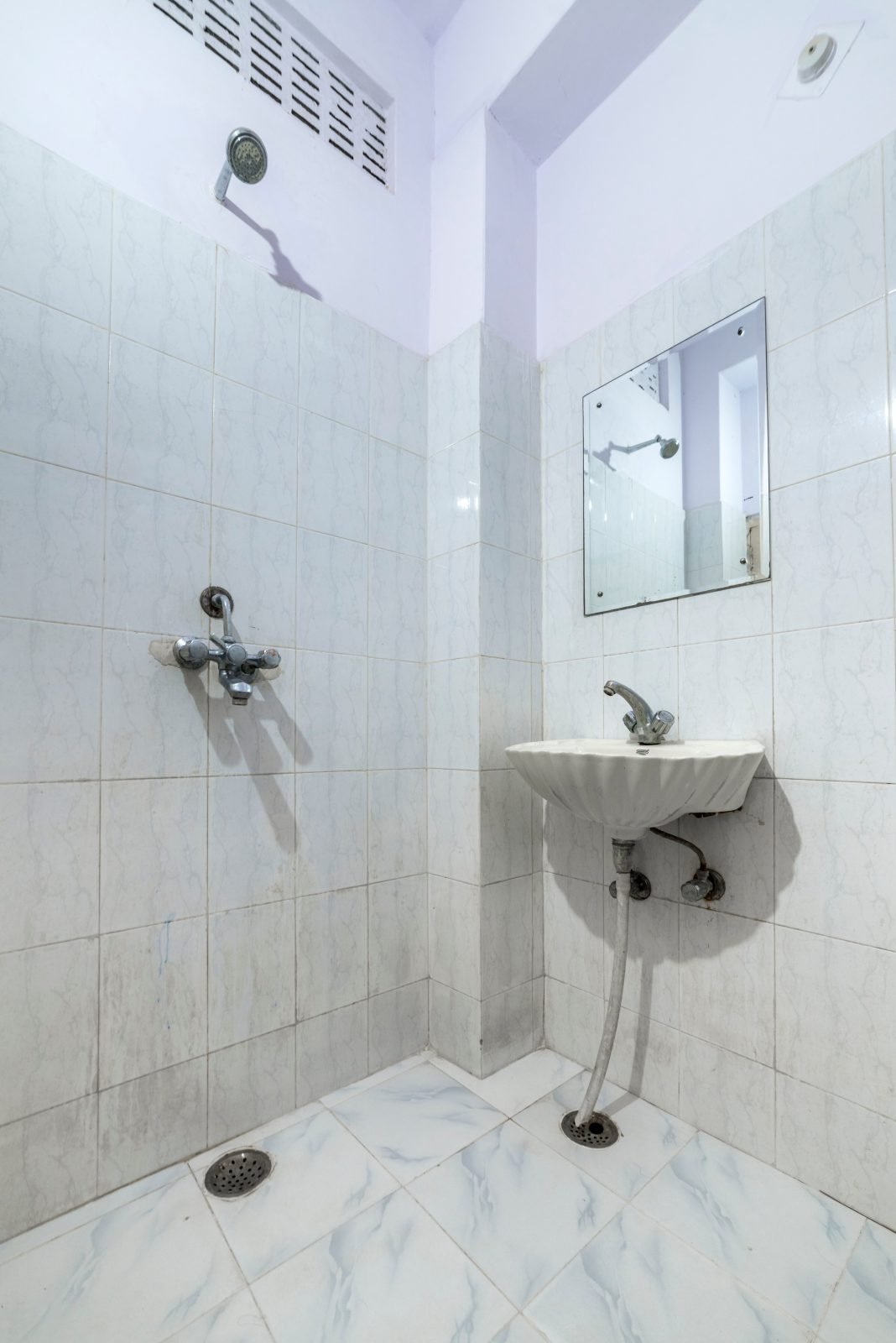 Hotel Jaisalmer Haveli